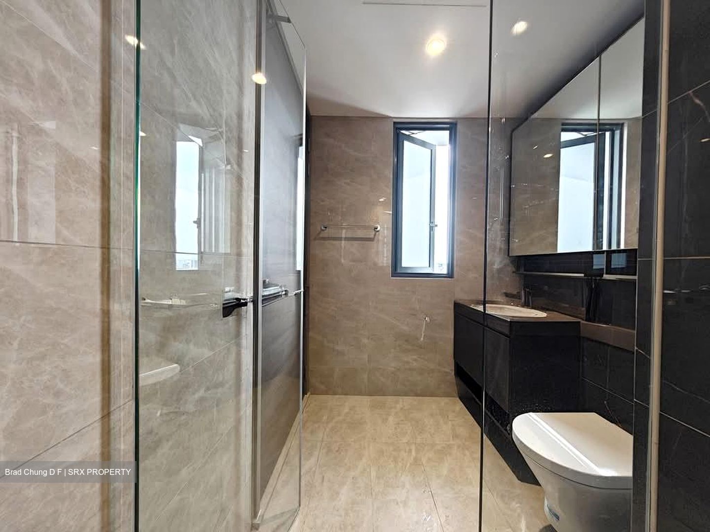 The Florence Residences (D19), Apartment #598072361